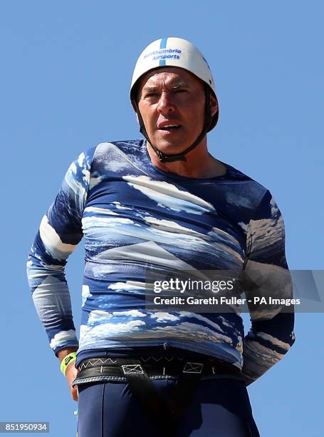 1,067 Ron Freeman Photos & High Res Pictures Getty Images