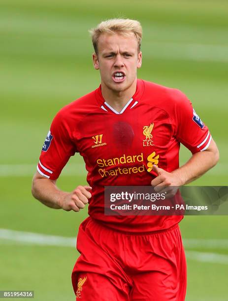 Craig Roddan Craig Byrne Photos and Premium High Res Pictures - Getty Images