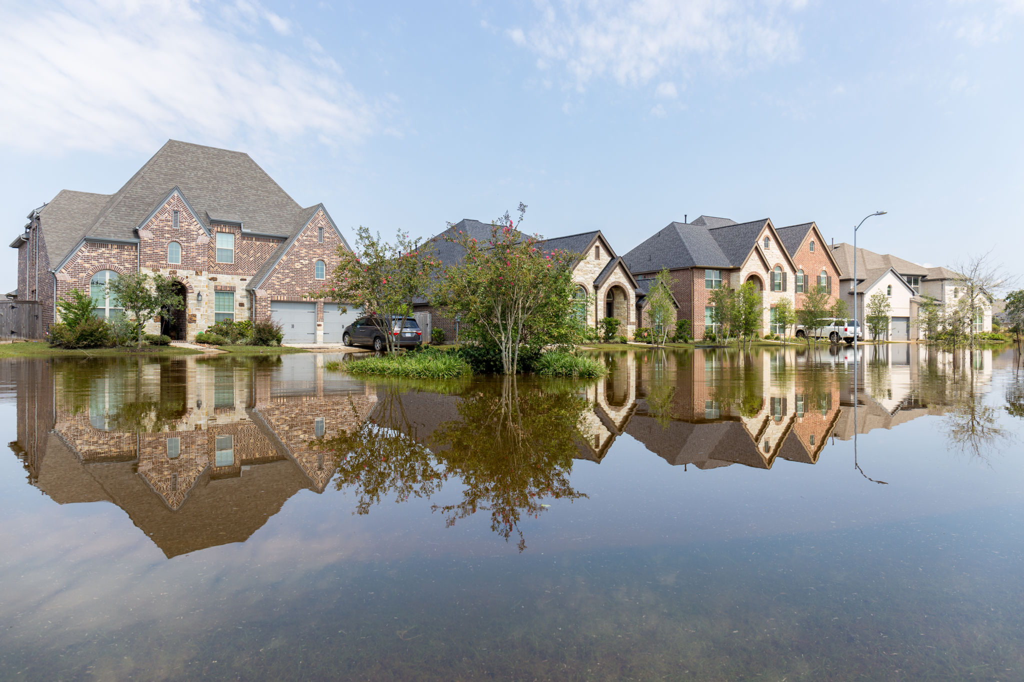 texas insurance