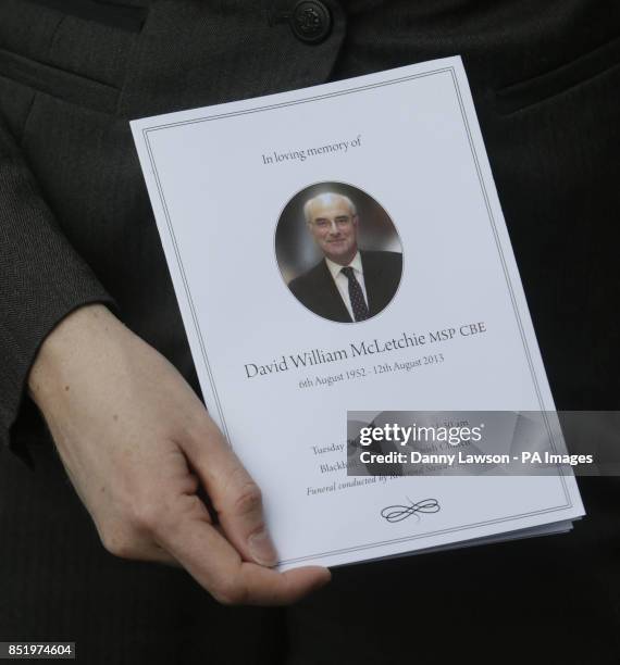 184 David Mcletchie Photos & High Res Pictures Getty Images