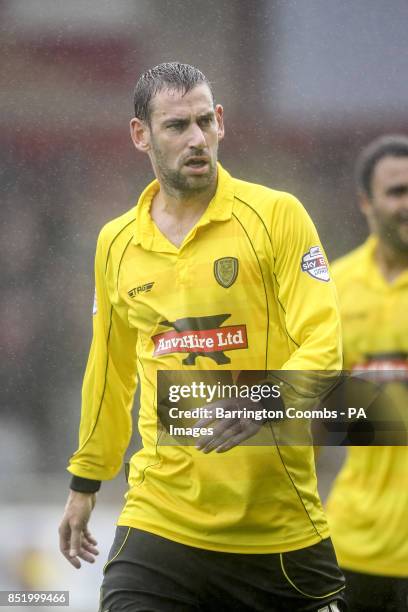 934 Rory Delap Photos Stock Photos, High-Res Pictures, and Images ...