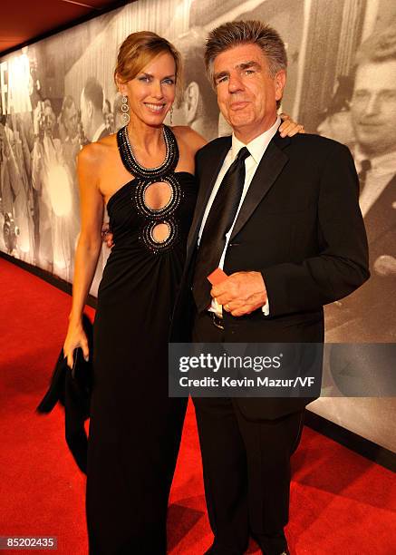 158 Freston Tower Photos & High Res Pictures - Getty Images