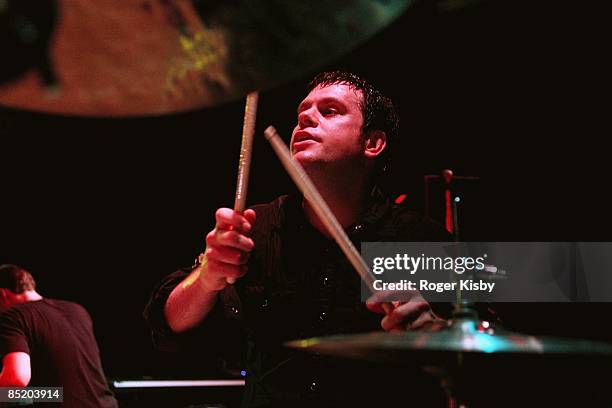 Jason Alan Reece Reece Hall Photos and Premium High Res Pictures - Getty Images