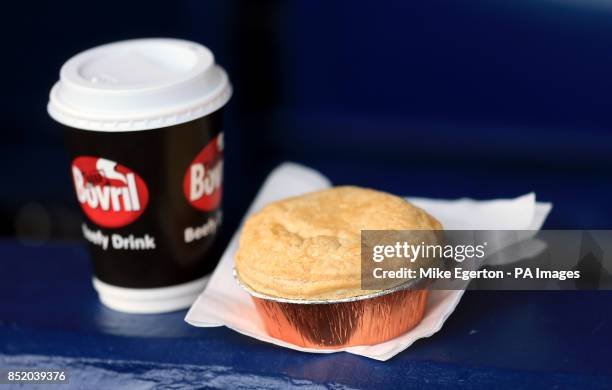 133 Bovril Stock Photos High Res Pictures And Images Getty Images 133-bovril-stock-photos-high-res-pictures-and-images-getty-images