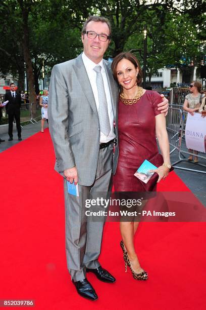 833 Ian Morton Stock Photos High Res Pictures And Images Getty Images 833-ian-morton-stock-photos-high-res-pictures-and-images-getty-images
