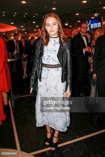 Mercedes Palast Photos And Premium High Res Pictures Getty Images mercedes-palast-photos-and-premium-high-res-pictures-getty-images