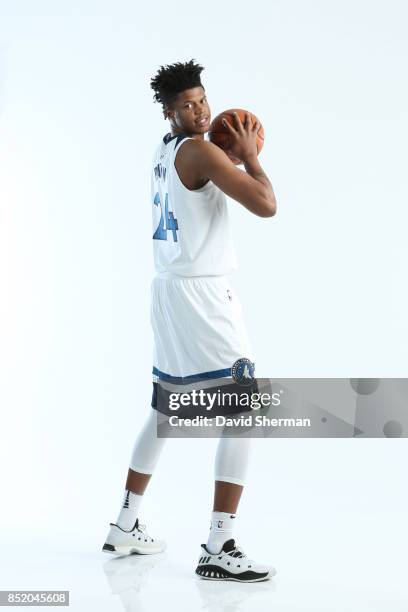 Justin Patton R 1,387 Justin Patton Photos & High Res Pictures - Getty Images