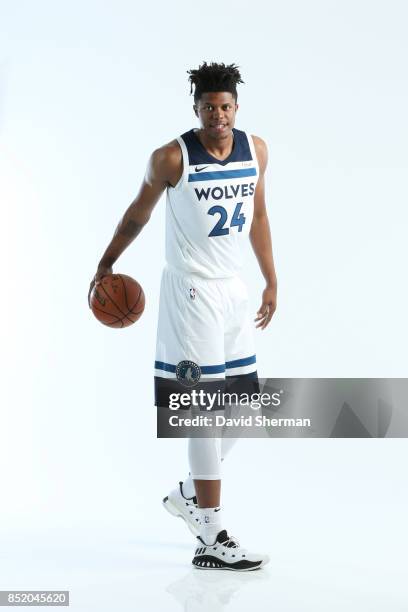 Justin Patton R 1,407 Justin Patton Photos & High Res Pictures - Getty Images