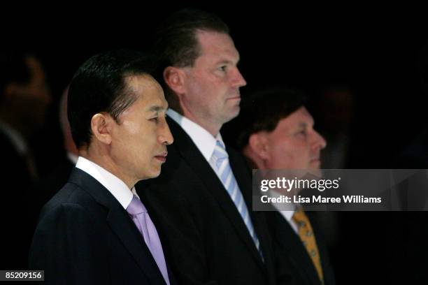 Lee Rees Lee Rees Photos and Premium High Res Pictures - Getty Images
