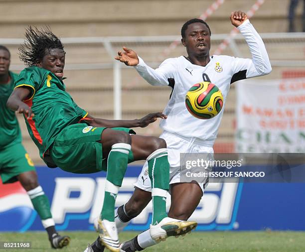 5,000 Zimbabwe Football Stock Photos, High-Res Pictures, and