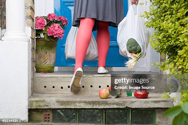 1,409 Ripped Tights Stock Photos, High-Res Pictures, and Images - Getty  Images