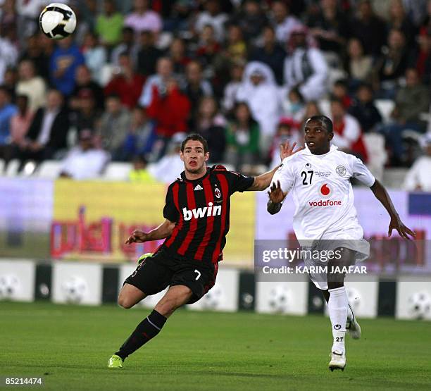 Um Rabih 523 Mohammed Al Rabih Stock Photos, High-Res Pictures, and Images ...