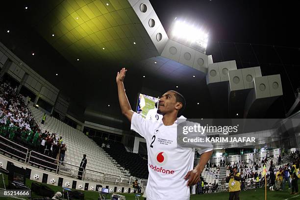 Bk Rashed 126 Jaffal Rashed Stock Photos, High-Res Pictures, and Images - Getty ...