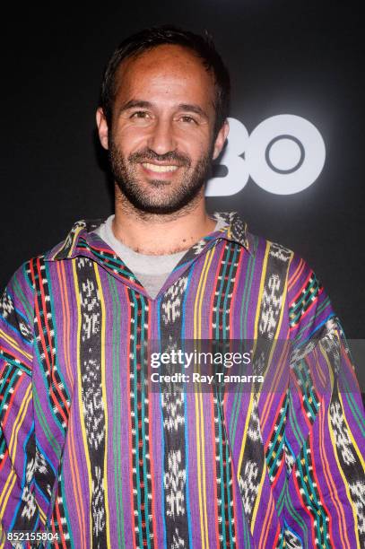 Raymond Rizzo Ray Rizzo Photos and Premium High Res Pictures - Getty Images