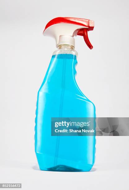 household surface cleaner - purity - fotografias e filmes do acervo