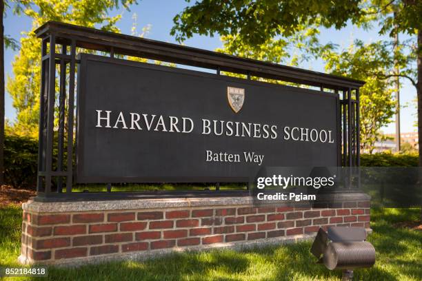 哈佛大學 - harvard university 個照片及圖片檔
