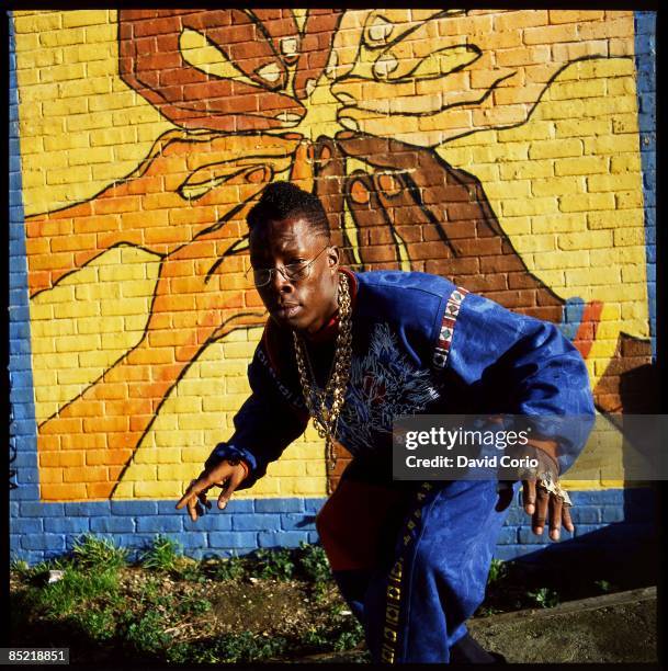 Singer Shabba Shabba Photos and Premium High Res Pictures - Getty Images
