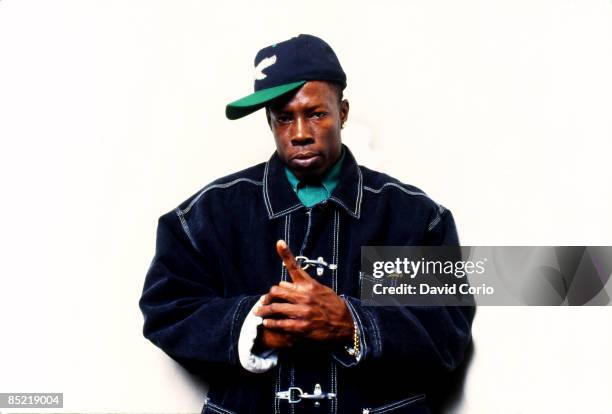 Shabba Rinx 305 Shabba Stock Photos, High-Res Pictures, and Images - Getty Images