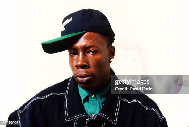 Shabba Rinx 305 Shabba Stock Photos, High-Res Pictures, and Images - Getty Images
