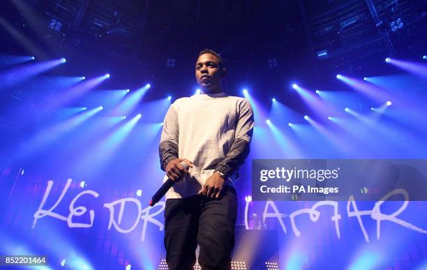 14 London Lamar Stock Photos, HighRes Pictures, and Images Getty Images
