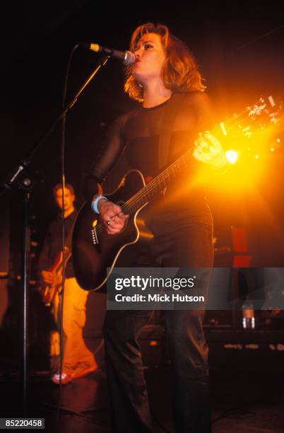 Cerys Reeve 351 Mick Matthews Photos & High Res Pictures - Getty Images