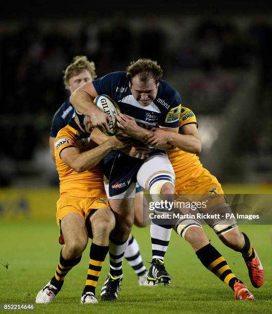 268 Henry Thomas Rugby Player Stock Photos, HighRes Pictures, and