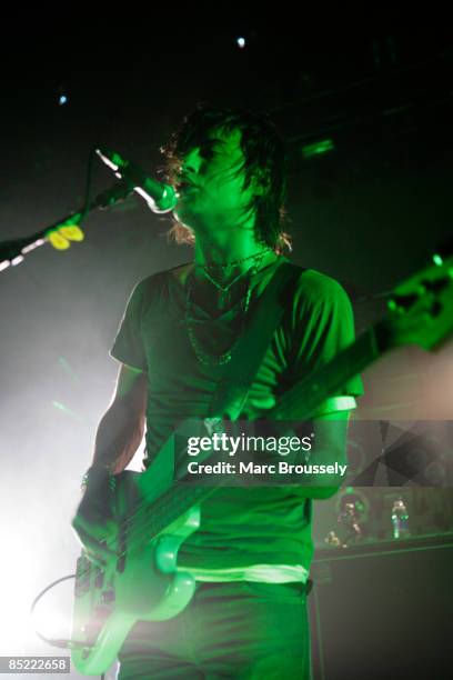 Max Rafferty 83 Max Rafferty Photos & High Res Pictures - Getty Images