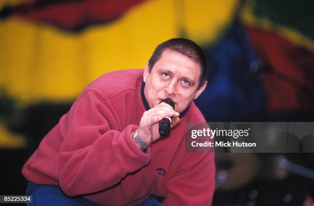 1,399 Shaun Ryder Images Stock Photos, High-Res Pictures, and Images