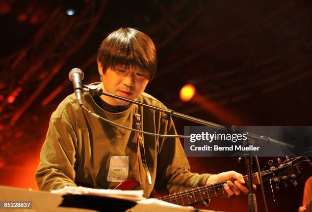 Maher Shalal Hash Baz Photos and Premium High Res Pictures Getty Images