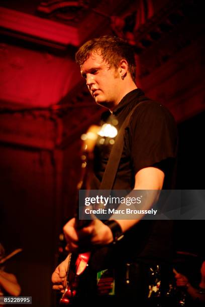Mathew Armstrong Rapper 4,577 Matt Armstrong Stock Photos, High-Res Pictures, and Images ...