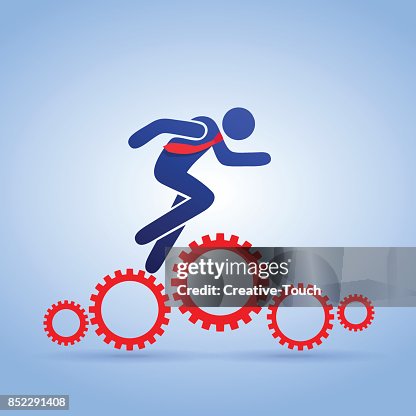 運行 運行