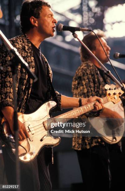 Rodrick Allen 619 Rod Allen Stock Photos, High-Res Pictures, and Images - Getty Images