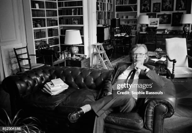 Pierre Remy 640 Jean Pierre Remy Stock Photos, High-Res Pictures, and Images ...