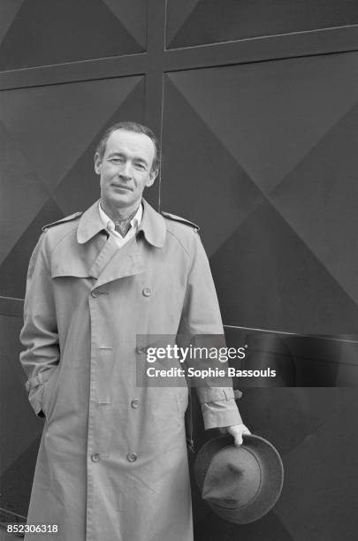 458 Tim Severin Stock Photos, High-Res Pictures, and Images - Getty Images