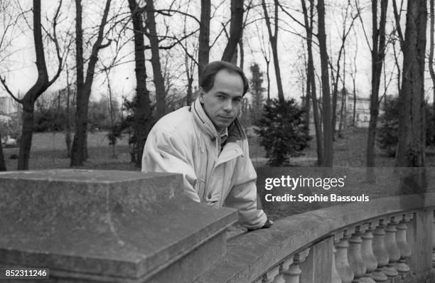 Jean Philippe Arrou Vignod Photos And Premium High Res Pictures Getty jean-philippe-arrou-vignod-photos-and-premium-high-res-pictures-getty