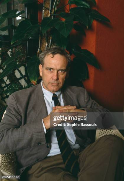 18 Frank Moorhouse Stock Photos, HighRes Pictures, and Images Getty