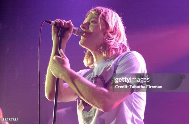 Low Fidelity Rapper 257 Low Fidelity Stock Photos, High-Res Pictures, and Images - Getty Images