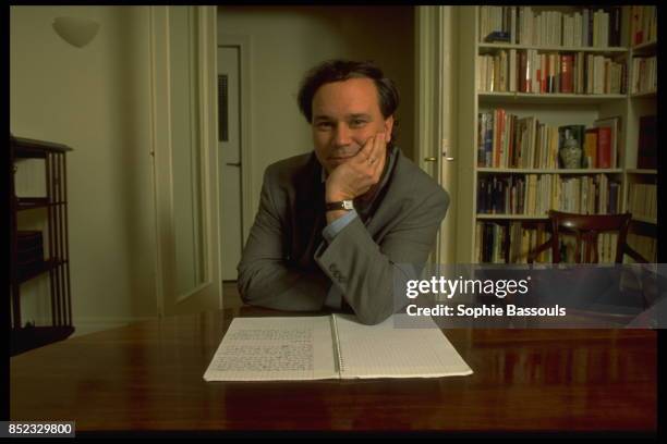 703 Lambron Stock Photos, HighRes Pictures, and Images Getty Images