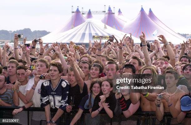 First Reading Fest Reading Fest Photos and Premium High Res Pictures - Getty Images