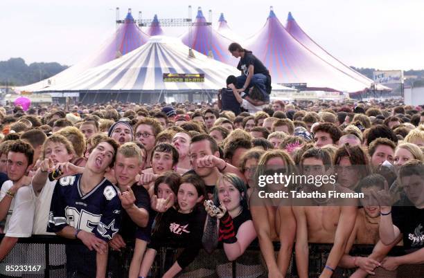 First Reading Fest 2,170 Reading Fest Photos & High Res Pictures - Getty Images