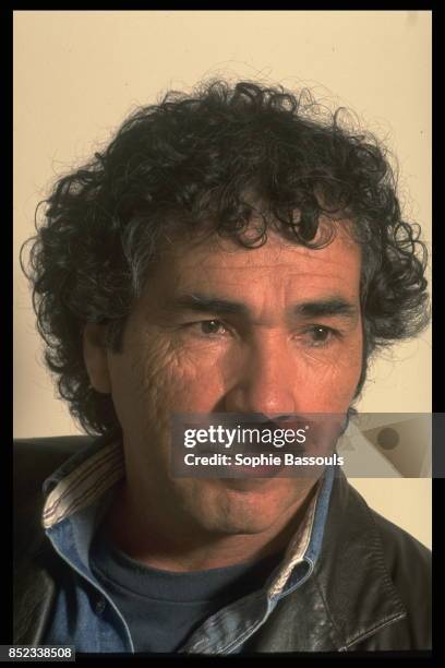 Sophie Rivera Photos and Premium High Res Pictures - Getty Images