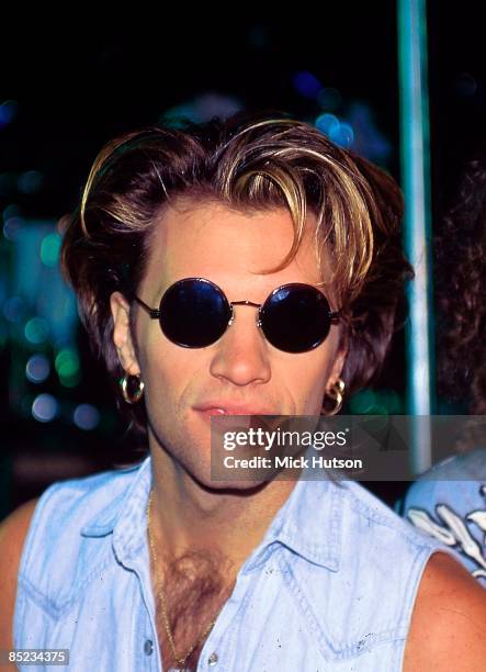 2,079 Bon Jovi 90s Photos and Premium High Res Pictures - Getty Images 2,079 Bon Jovi 90s Photos and Premium High Res Pictures - Getty Images