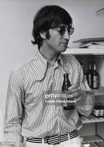3,434 John Beer Photos and Premium High Res Pictures - Getty Images