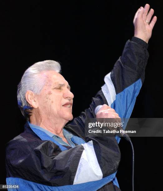 Billy J Riley Billy Lee Riley Photos and Premium High Res Pictures - Getty Images