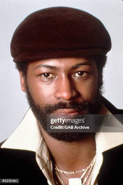 Teddy Pendergrass Photos and Premium High Res Pictures - Getty Images