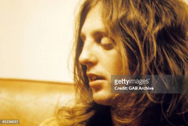 230 Lee Michaels Photos and Premium High Res Pictures - Getty Images