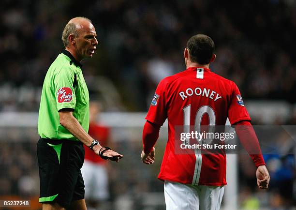 Steve Referee Photos and Premium High Res Pictures Getty Images