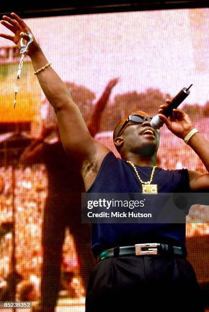 Mark Morrison Rapper 520 Music Mark Morrison Stock Photos, High-Res Pictures, and Images ...
