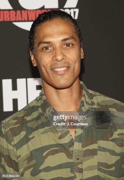 Taimak Photos and Premium High Res Pictures - Getty Images