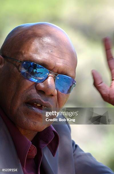 Bob Rach Bob Roach Photos and Premium High Res Pictures - Getty Images